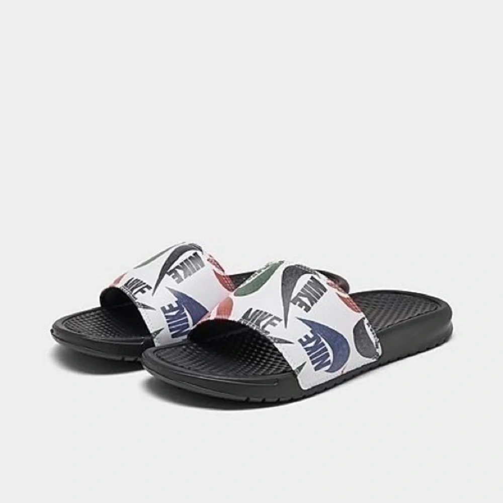 NIKE WOMENS 7 SLIDES❗️